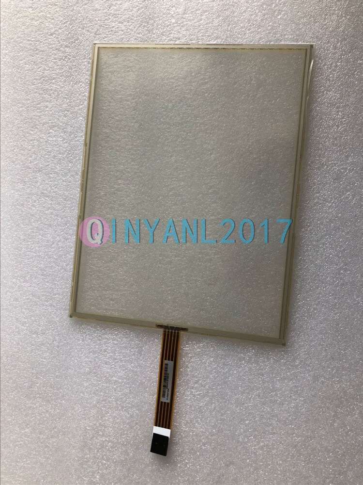 For Touchpad 91-02527-00A