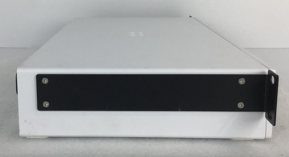 Cisco CS-Codec-Pro+ TTC6-13 Cisco Webex Codec Pro Video Conferencing Device