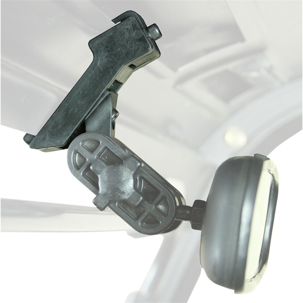 ATV-UTV Tek Center Mirror Adapter PVMIR2