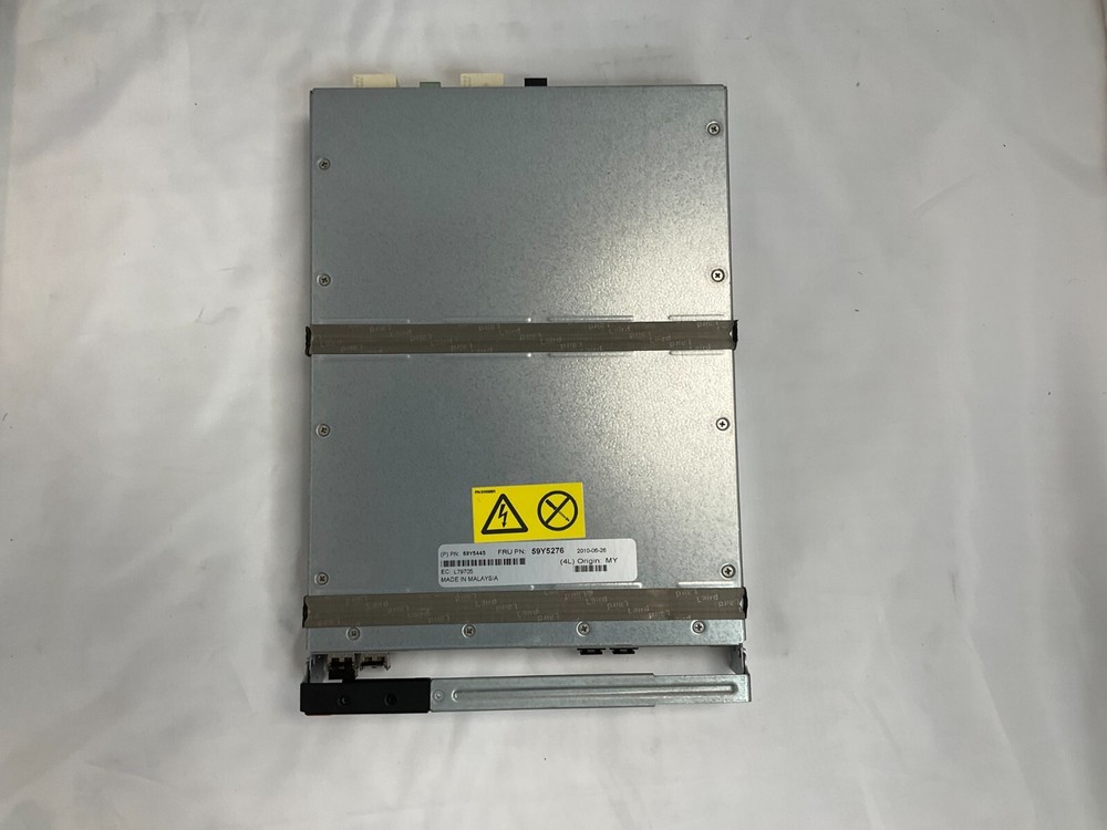 IBM 59Y5276 IBM 1814-52A EXP520 ESM Controller DS5020