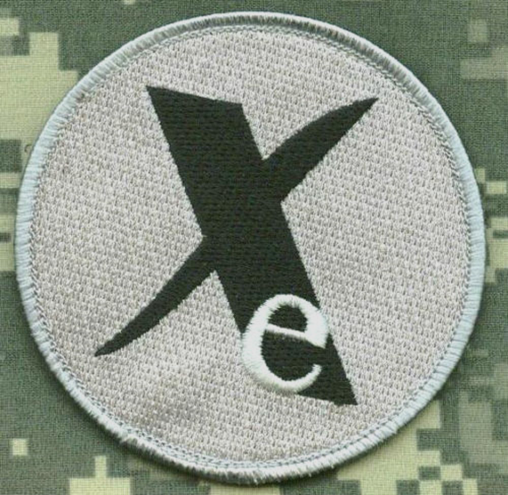 PRIVATE MILITARY CONTRACTOR PMC DIPLOMATIC SECURITY DSS 2-PC: CONTRACTOR + KITTY