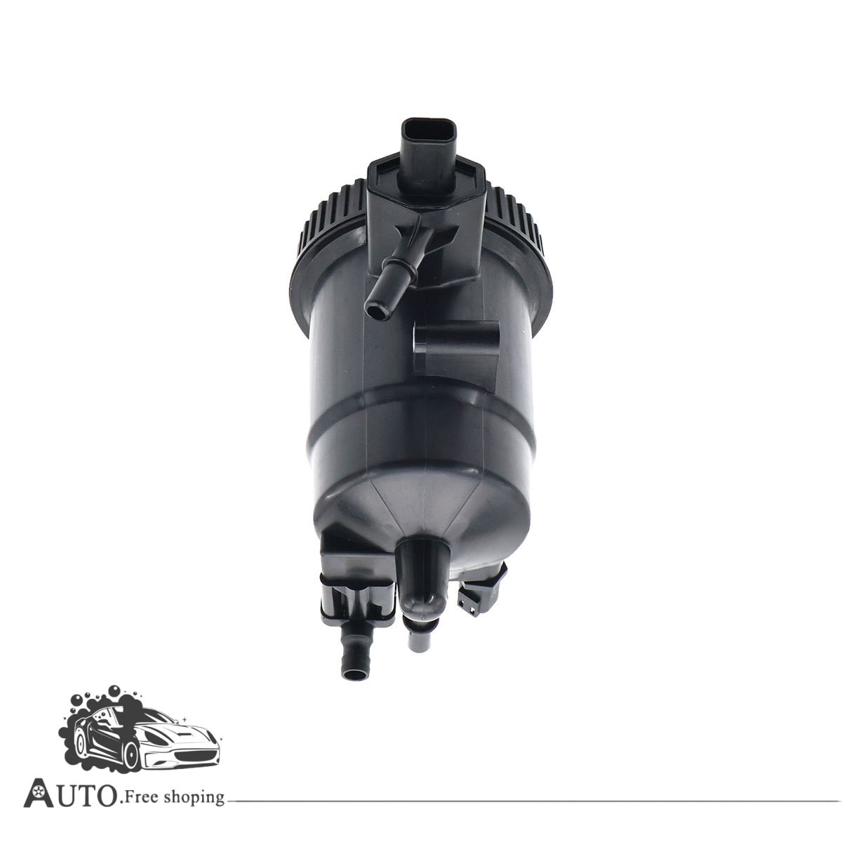 NEW Fuel Filter Housing 68065609AC For Ram 2500 3500 6.7L Diesel 2011-2012