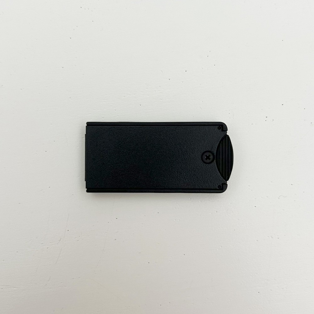 GARMIN 128MB Megabyte Data Card