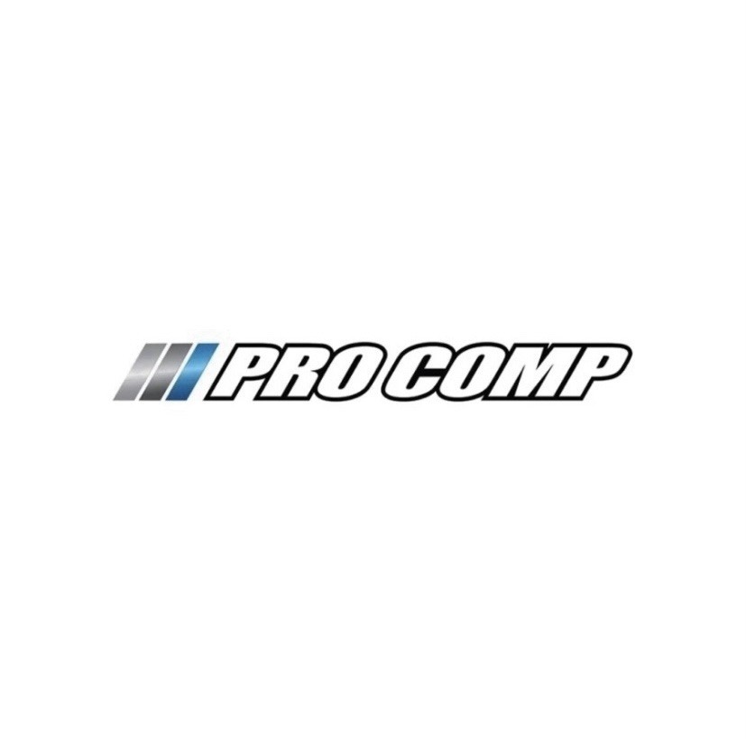 Pro Comp 6-7” LIFT Front Crossmembers for 1999-2006 GM C1500 Pickup 2wd RWD