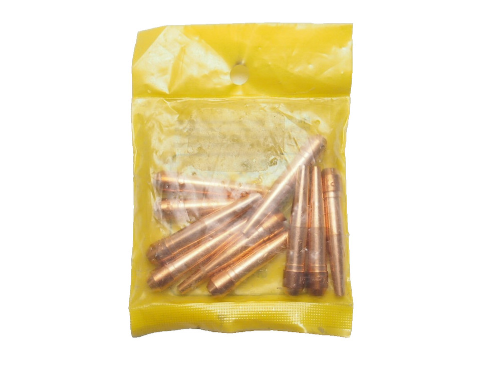 PROFAX PXTT-045 Contact Welding Tip (10-Pack)