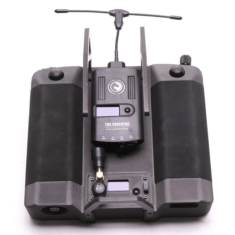 BRINC Drones LEMUR S Drone Kit - SKU#2029950