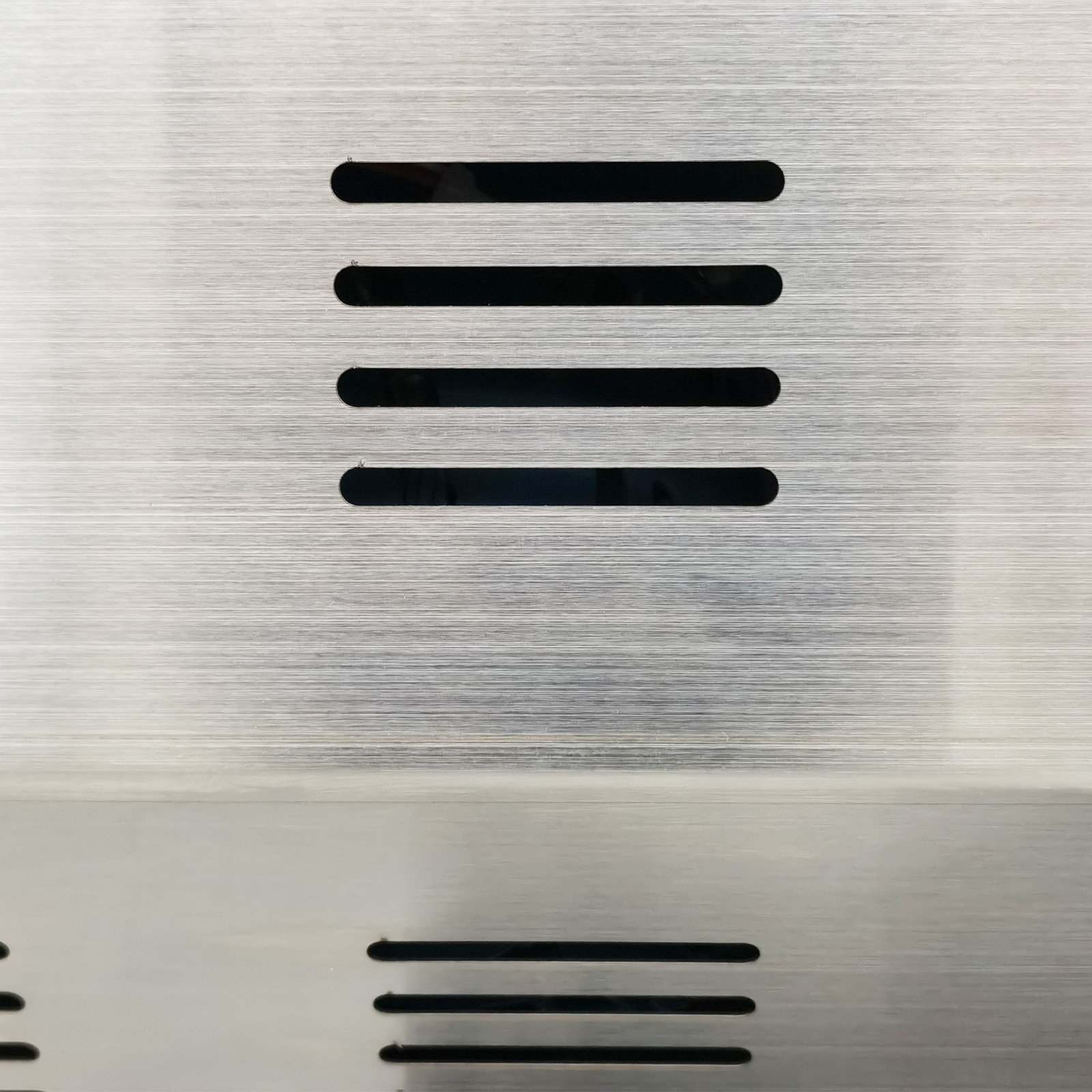 3.9"-15.7"Electric Pizza Dough Roller Sheeter Pastry Dough Press Rolling Machine