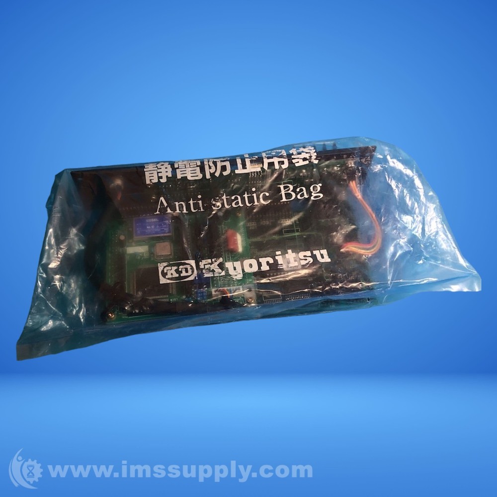 Toyota TSK-001 Abso-Coder Width Detector FNIP