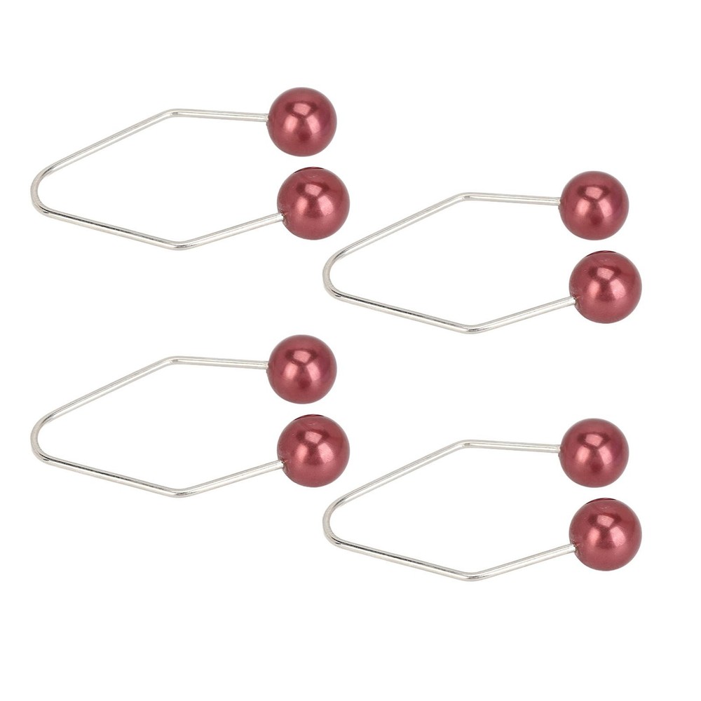 2 Pairs Dimple Makers Safe Effective Portable Dimple Creator For Cheeks