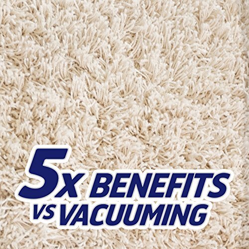Resolve Carpet Concentrate for Steam Urine Destroyer Carpet Cleaner Solution ...