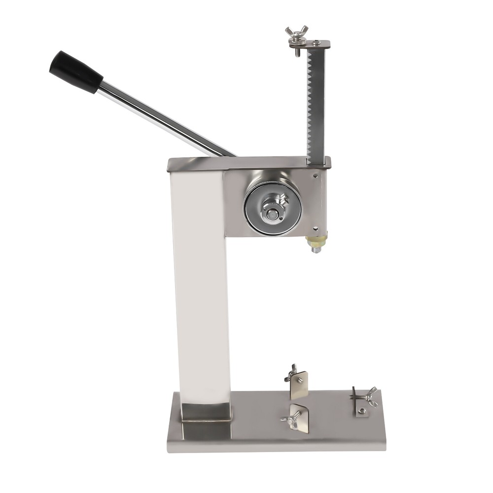 Manual Steamed Bun Forming Machine Dumpling Baozi Maker Bun Dumpling Maker Kit