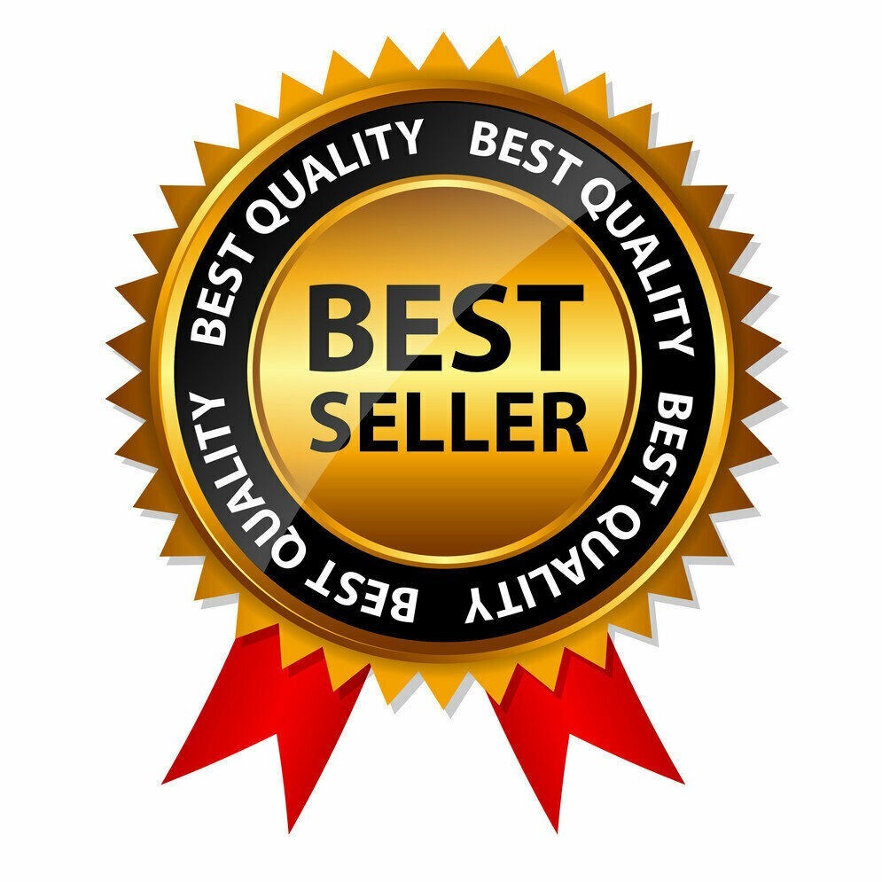 10 PCS • Motion Picture Money • $100 Bills COPY MONEY (FREE SHIPPING)