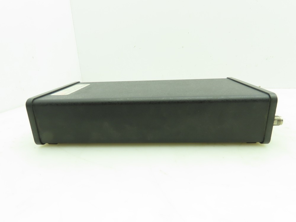 Esteem 192C Wireless Modem Setup Switch Remote Receiver