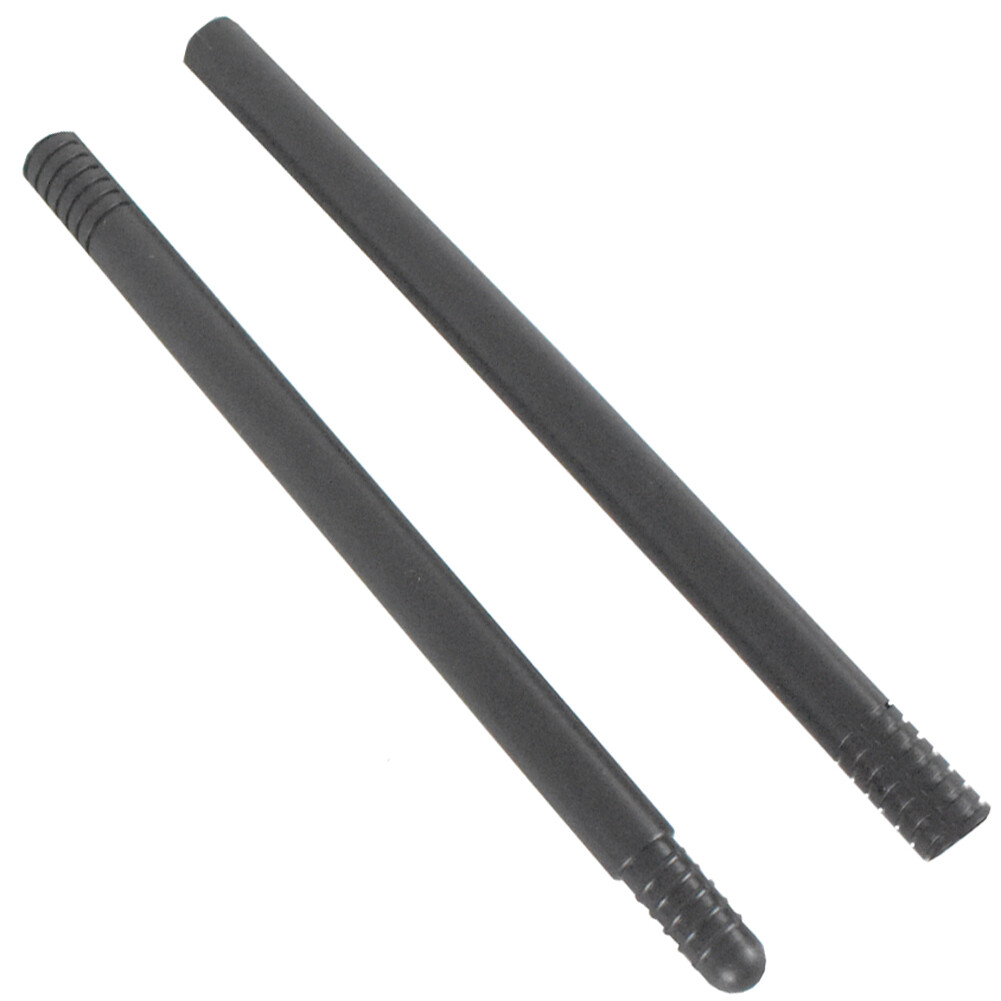 Gold Claw Pimp Costume Staff Halloween Accessory Cane Walking Stick Prop