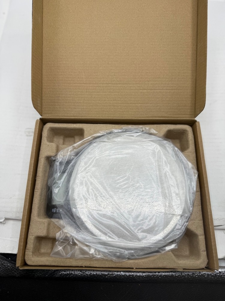 Amazon Basics Digital Kitchen Scale with LCD Display, Batteries Included,