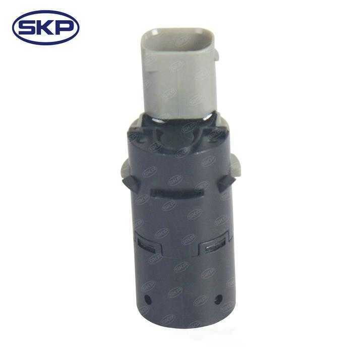 Parking Aid Sensor SKP SK684042