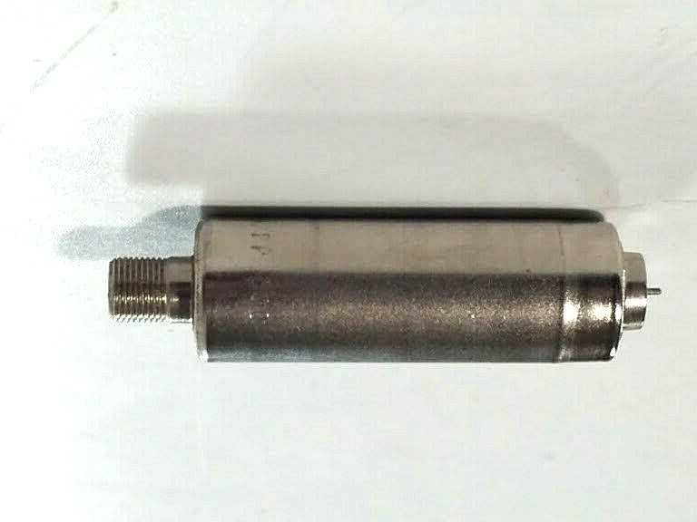 Eagle Comtronics 8-Pole Tier Notch Trap, Ch. 76-78; Part #8MNF-NNN-PPP