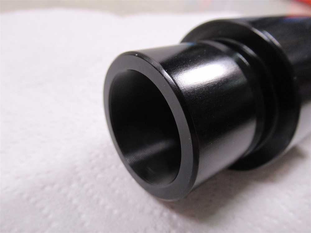 Diagnostic Instruments 0.55X Microscope Side Arm Magnifier