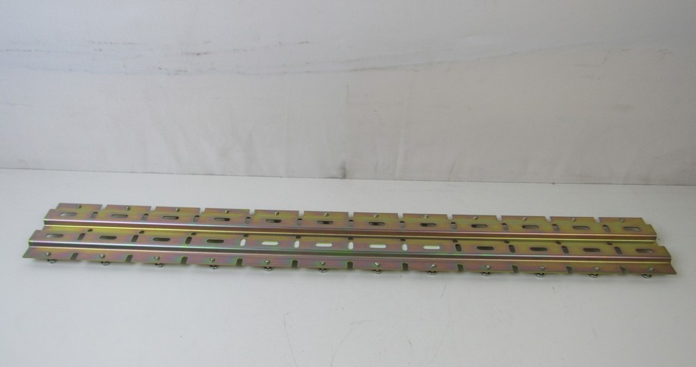 Square D 8501XM12 Relay Accessories