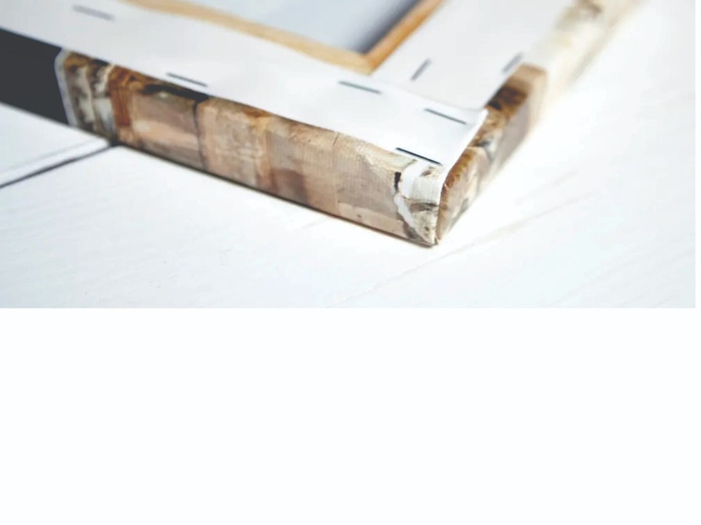 Custom order 11x17 posters. Posters listed in description