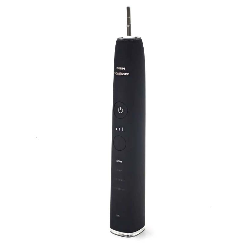 Philips Sonicare DiamondClean Toothbrush Handle HX992x