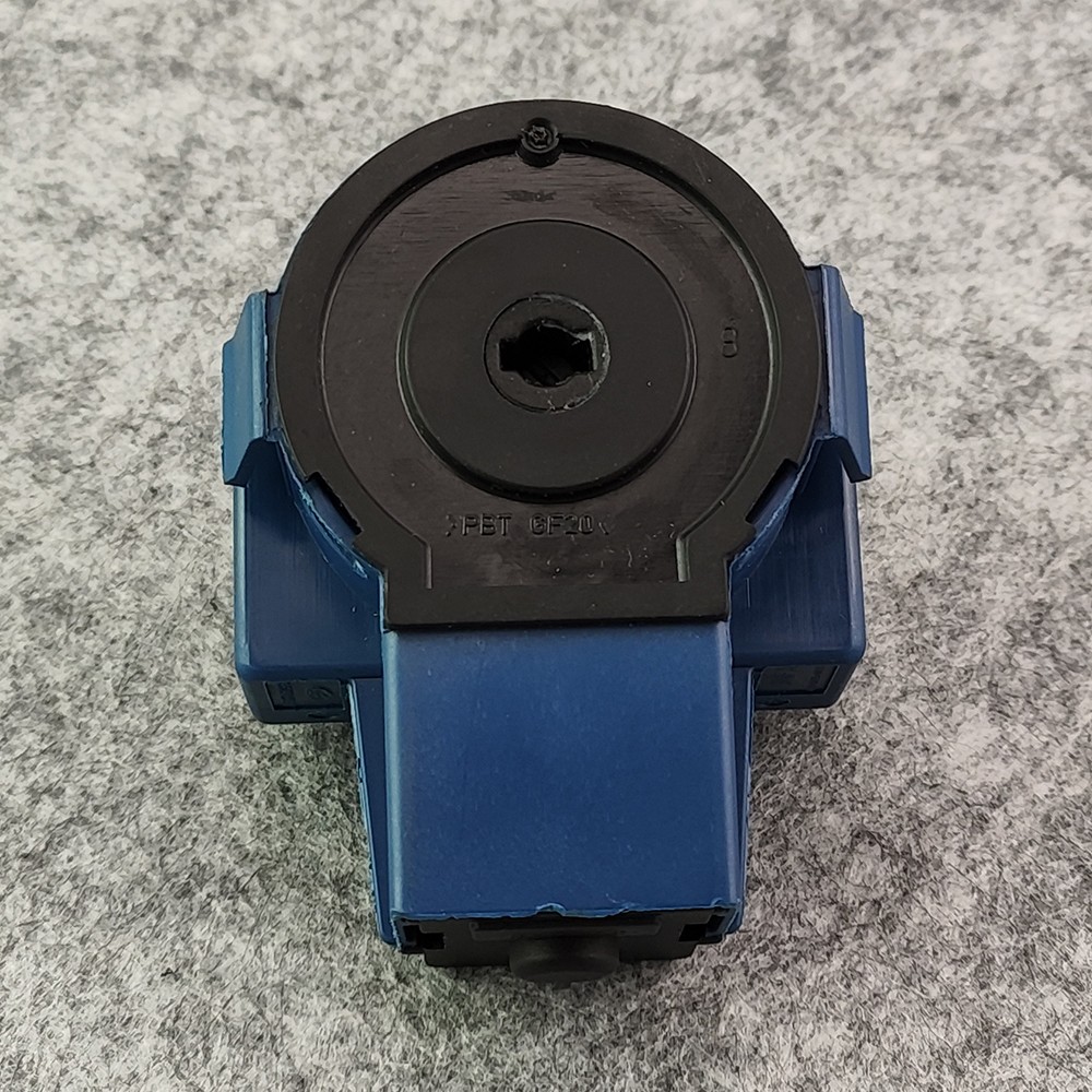 Ignition Starter Switch 98AZ11572A For Ford Escape 2001-2016 Focus 2000-2017
