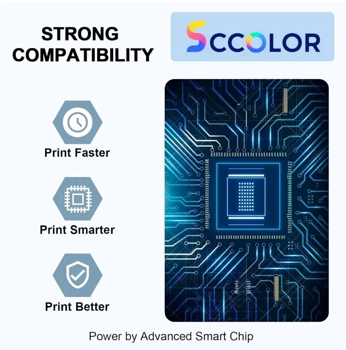 BU-223CL Belt Unit Replacement for...