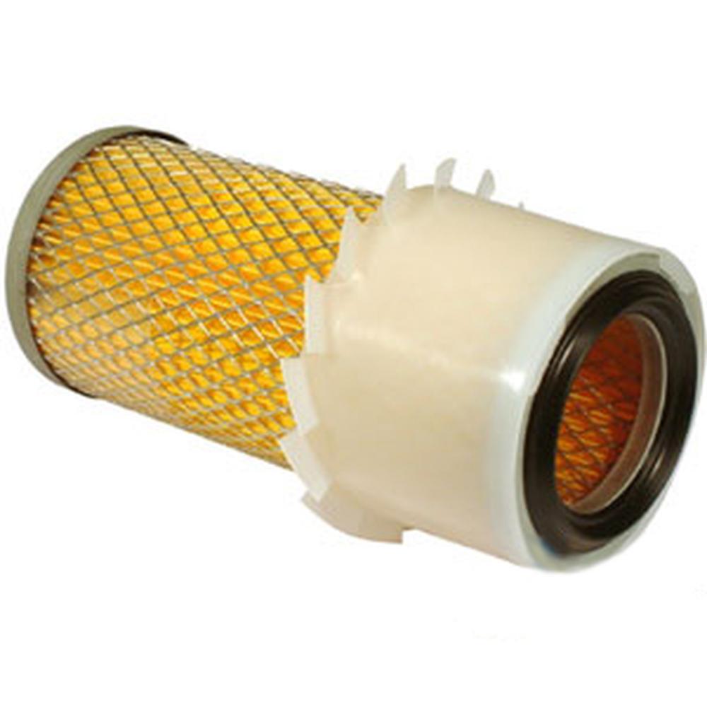 Air Filter Fits John Deere 855 955 Tractor