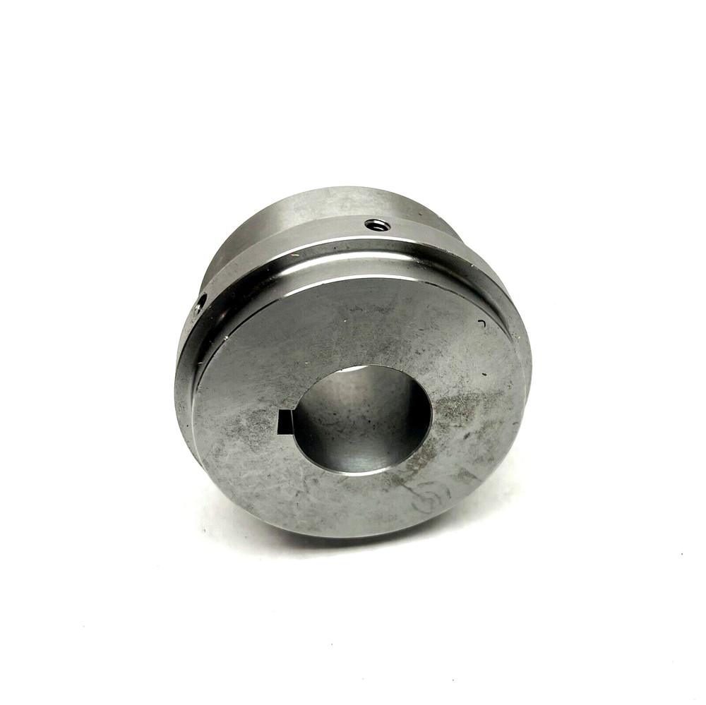 7300355 MACHINE PIPE COUPLING