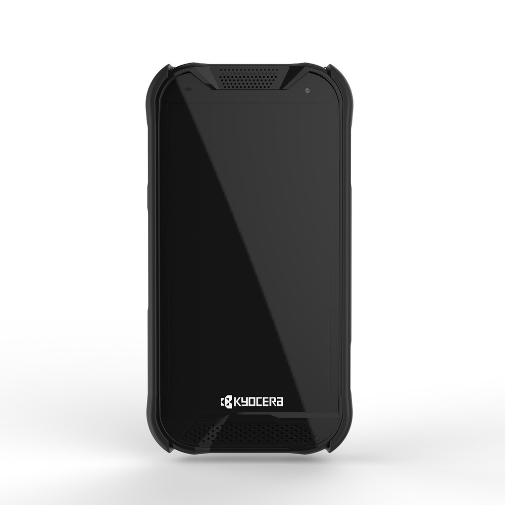 Kyocera DuraForce PRO 2 Case, Shell Case by Wireless ProTECH