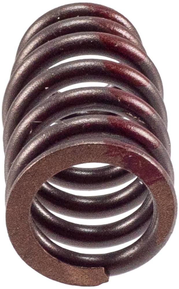Valve Spring Melling VS2486