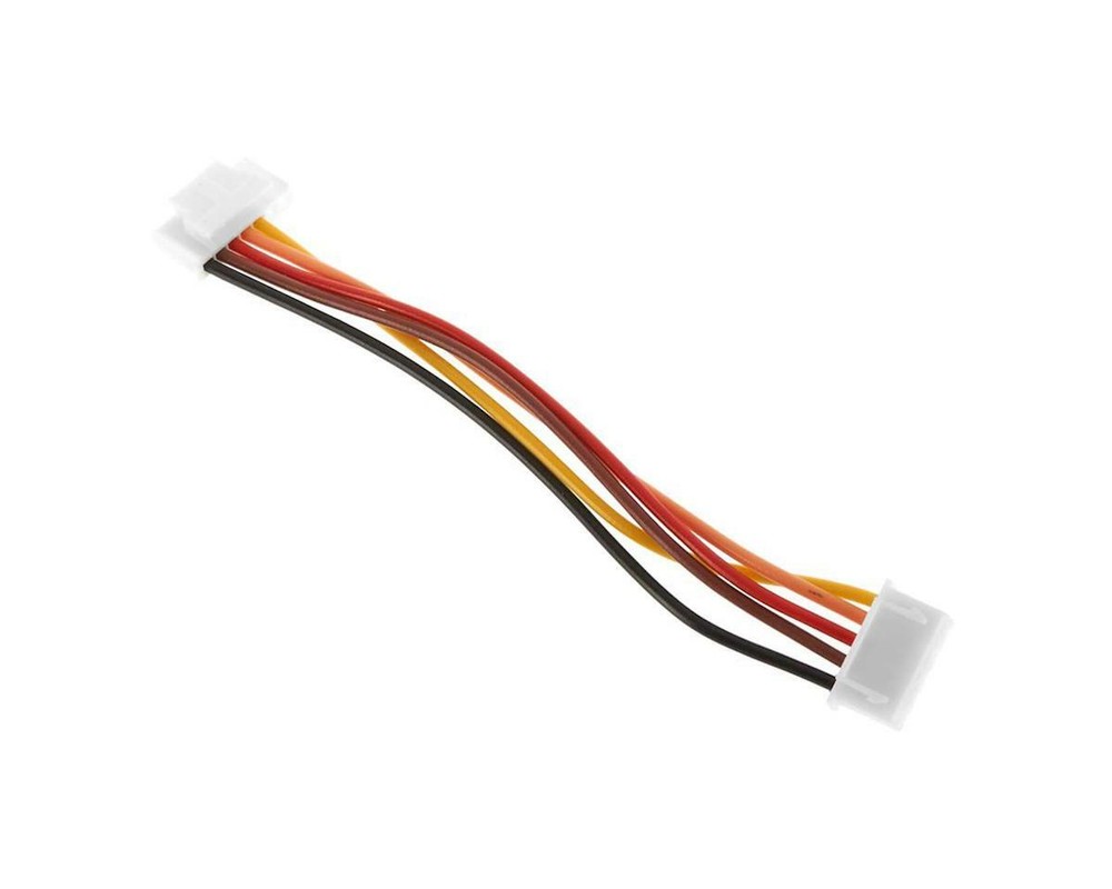Hitec X1 Mini Balance Adapter [HRC44261]
