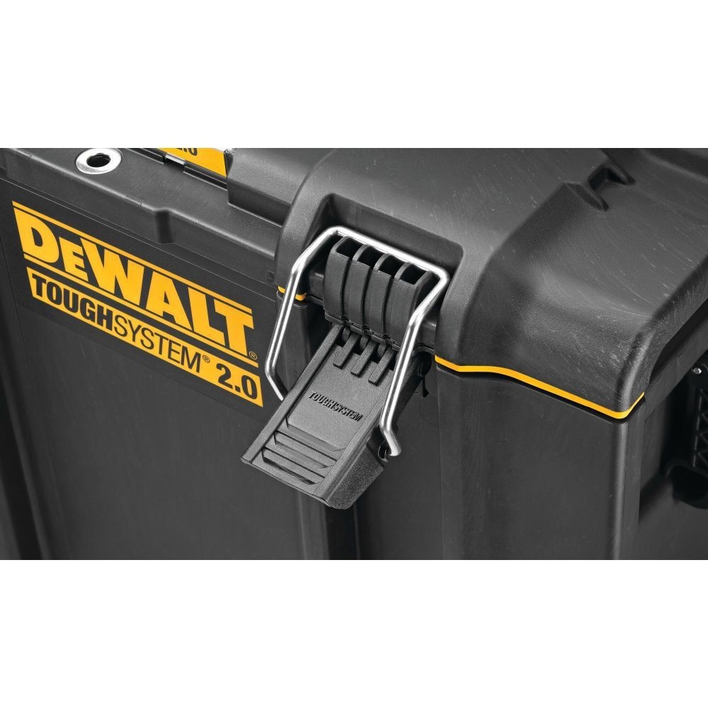 DEWALT DWST08450 Tool Box