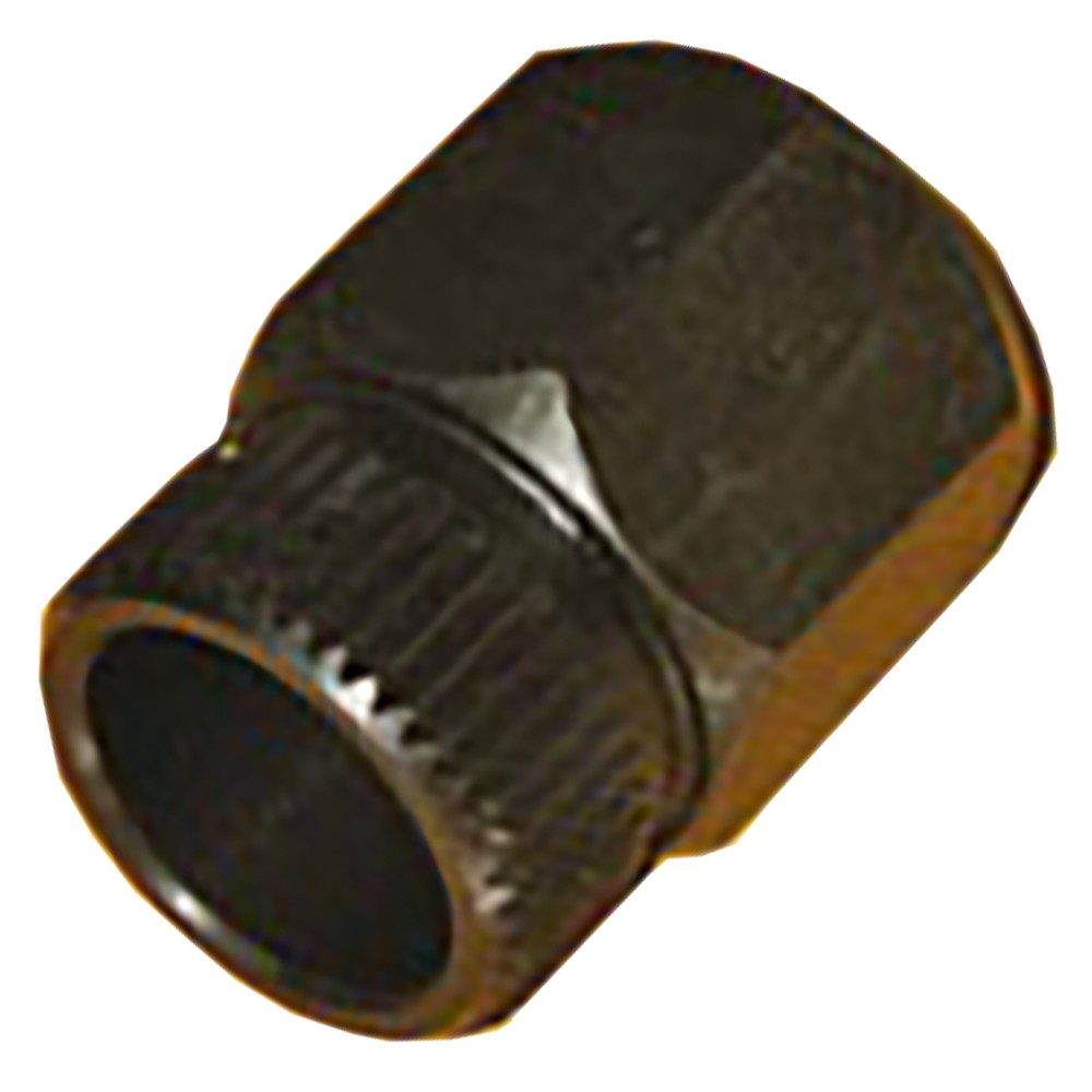 8T5287 Wrench