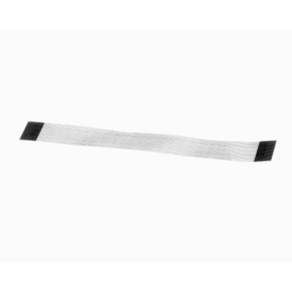 Blodgett 60847- Genuine OEM Replacement Part
