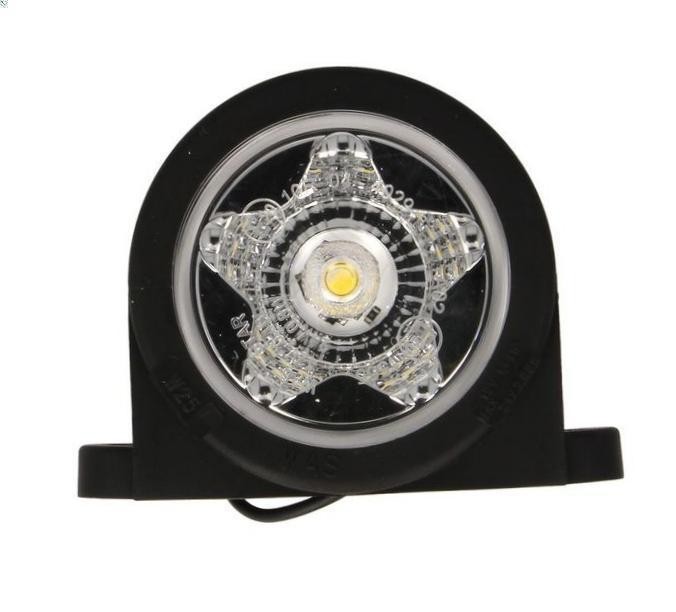 Clearance light WAŚ 886