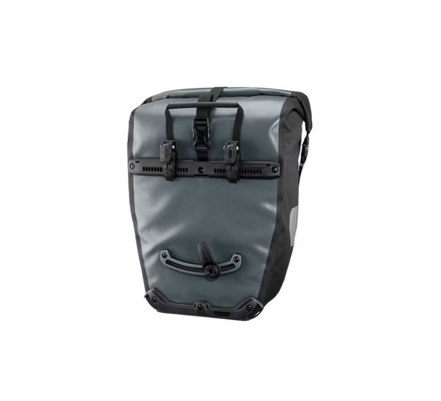 ORTLIEB Back-Roller Classic Pannier Set