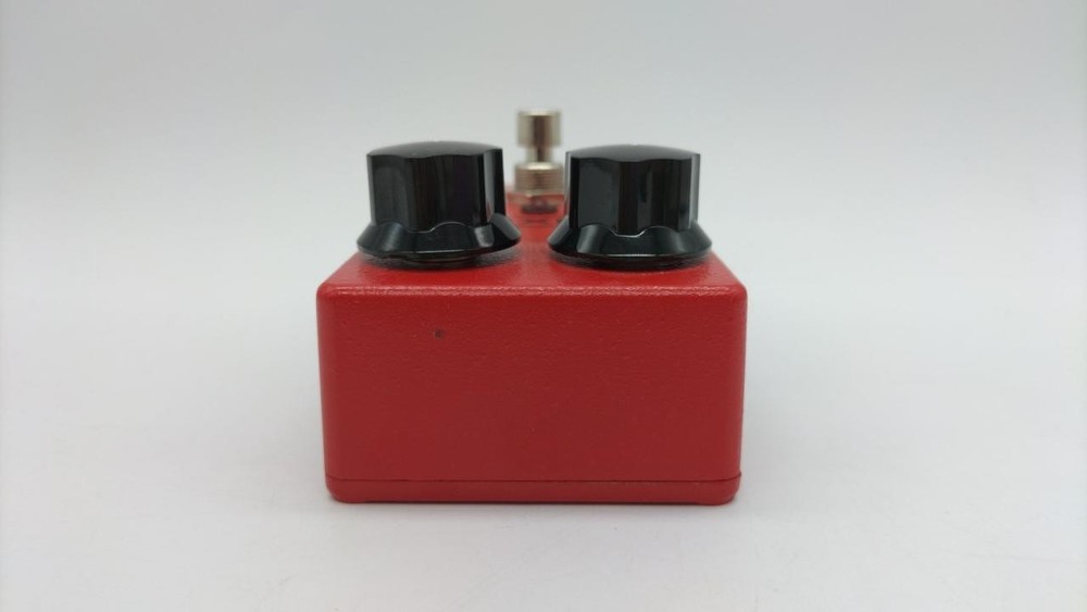 MXR M102M DYNA COMP