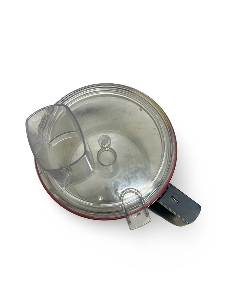 KitchenAid Food Processor KFP1356 Replacement Bowl And Lid Only