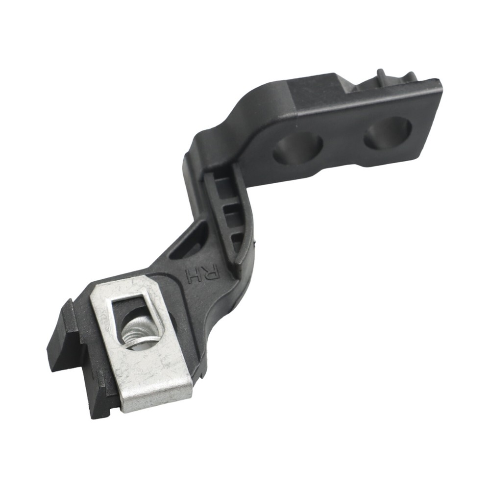 Headlamp Assembly Mounting Holder Support Right for Ford Fusion 2017-2020
