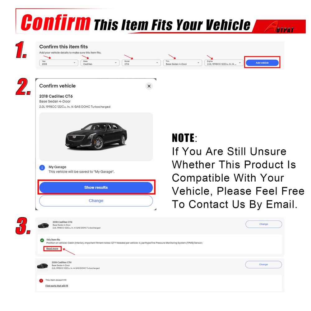 Front Driver Power Window Switch with Bezel for 02-08 Dodge Ram 1500 2500 3500