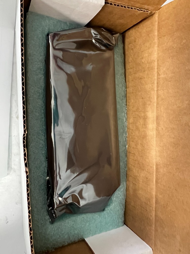 Anodyne Electronics AA83-100 Intercom (New)