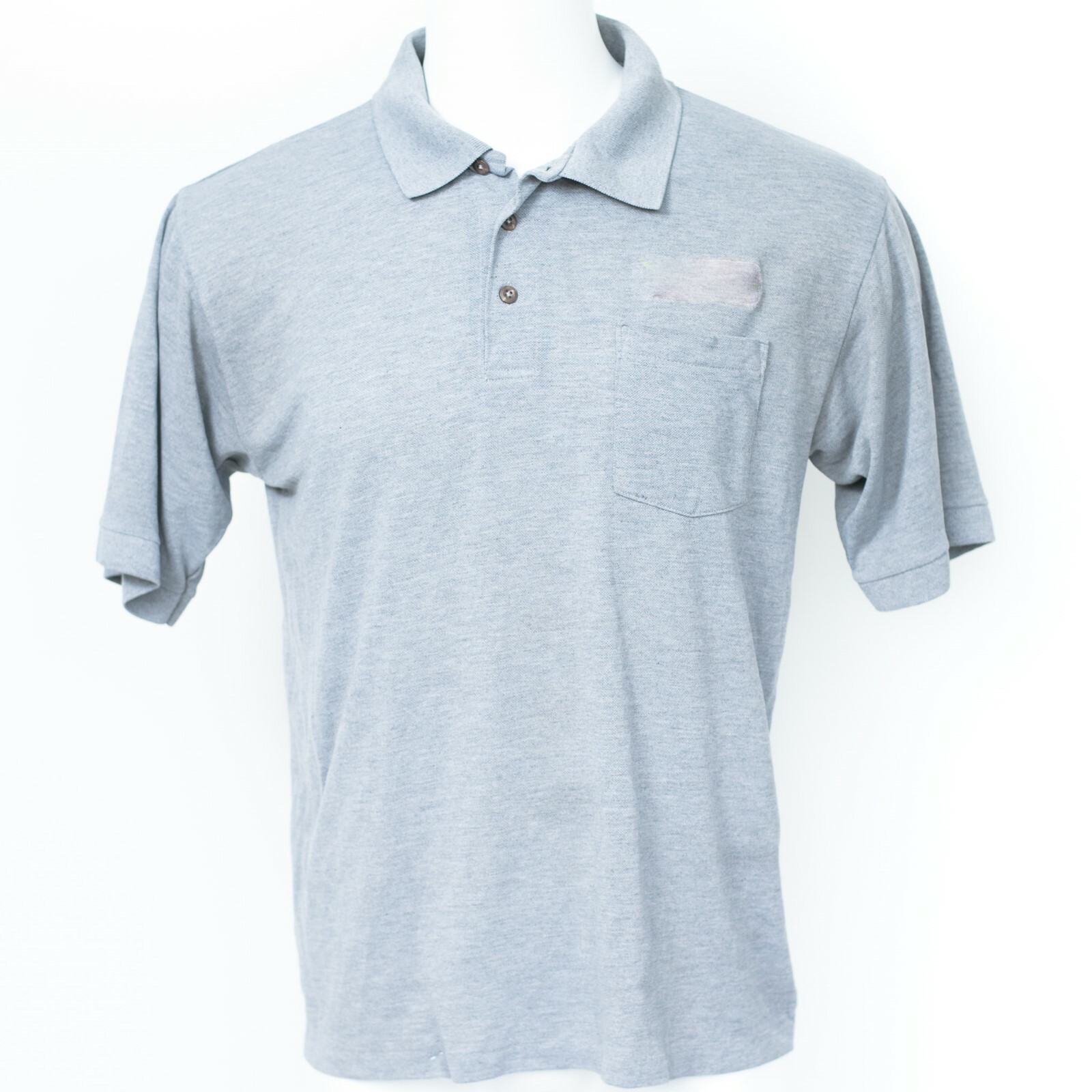 Used Polo Shirts Work Shirts VARIOUS COLORS Cintas Unifirst G&K AND OTHERS