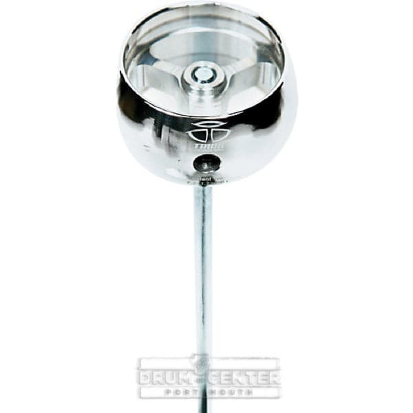 Trick Beater for Dominator