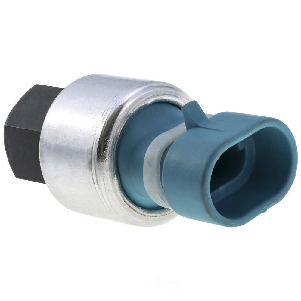 A/C Clutch Cycle Switch WVE 1S15782