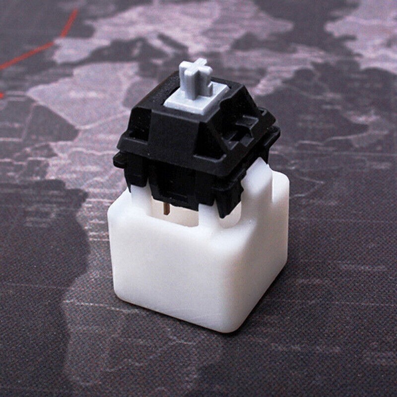 Mechanical Keycap Switch Opener Disassembly Tool For Cherry MX Gateron MX Switch