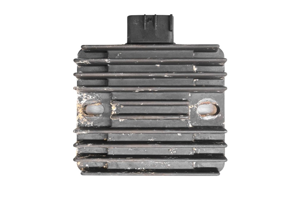 12 Yamaha Waverunner VX Cruiser Regulator Rectifier VX1100A