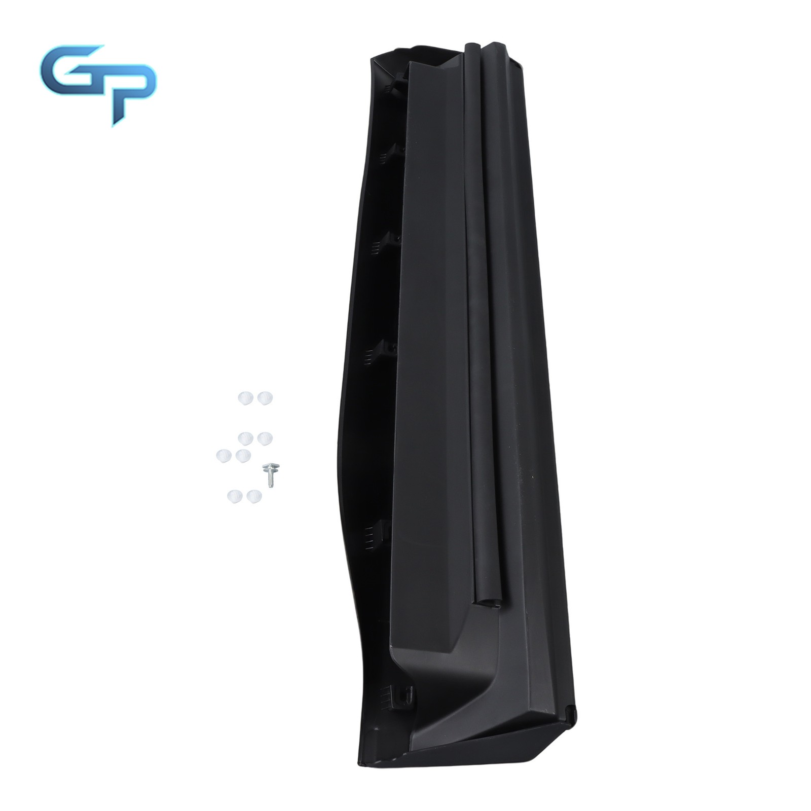 Rear Right Body Side Moulding For Toyota Grand Highlander 2024-2025 750750E190