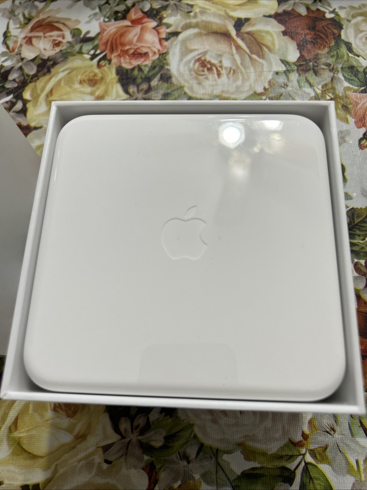 mj482ll/a Apple Watch Box Only