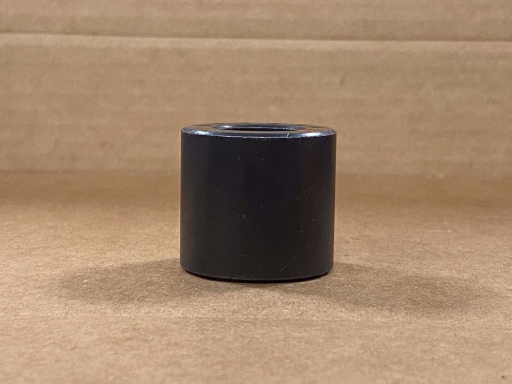 GREENLEE HYDRAULIC KNOCKOUT PUNCH SPACER (1925AA) USED.